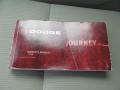 Light Sandstone Metallic - Journey SXT AWD Photo No. 23