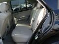 Black - ML 350 4Matic Photo No. 7