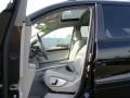 Black - ML 350 4Matic Photo No. 9