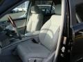 Black - ML 350 4Matic Photo No. 10