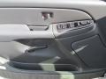 Dark Blue Metallic - Silverado 2500HD LS Crew Cab 4x4 Photo No. 16