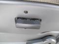 Dark Blue Metallic - Silverado 2500HD LS Crew Cab 4x4 Photo No. 18