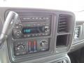 Dark Blue Metallic - Silverado 2500HD LS Crew Cab 4x4 Photo No. 19