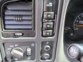 Dark Blue Metallic - Silverado 2500HD LS Crew Cab 4x4 Photo No. 21
