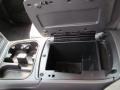 Dark Blue Metallic - Silverado 2500HD LS Crew Cab 4x4 Photo No. 23
