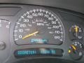 Dark Blue Metallic - Silverado 2500HD LS Crew Cab 4x4 Photo No. 25