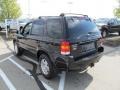 Black - Escape Limited 4WD Photo No. 9