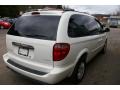 2006 Stone White Chrysler Town & Country Touring  photo #17