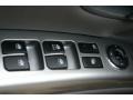 Pacific Blue Pearl - Santa Fe GLS 4WD Photo No. 11