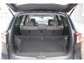 Pacific Blue Pearl - Santa Fe GLS 4WD Photo No. 16