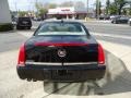 2009 Black Raven Cadillac DTS Luxury  photo #7