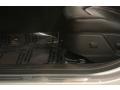Radiant Silver Metallic - CTS 4 3.6 AWD Sport Wagon Photo No. 8