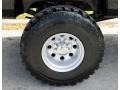 Black - Ram 2500 Laramie Extended Cab 4x4 Photo No. 19