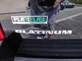 2011 Black Raven Cadillac Escalade Platinum AWD  photo #28
