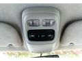 Black - Ram 2500 Laramie Extended Cab 4x4 Photo No. 40