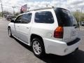 Summit White - Envoy XL Denali 4x4 Photo No. 11