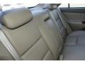 Super White - Camry XLE V6 Photo No. 15