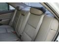 Super White - Camry XLE V6 Photo No. 17