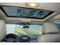 Super White - Camry XLE V6 Photo No. 18