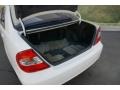 Super White - Camry XLE V6 Photo No. 23