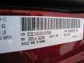 2012 Deep Cherry Red Crystal Pearl Chrysler 300 S V6  photo #21