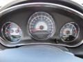 Black - 200 Touring Sedan Photo No. 17