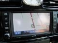 Black - 200 Touring Sedan Photo No. 18