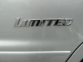 Millenium Silver Metallic - Highlander Limited Photo No. 13