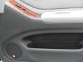 Millenium Silver Metallic - Highlander Limited Photo No. 28