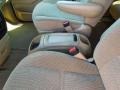 Spruce Green Metallic - Windstar SE Photo No. 9
