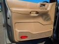 Spruce Green Metallic - Windstar SE Photo No. 10