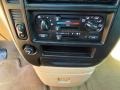 Spruce Green Metallic - Windstar SE Photo No. 11