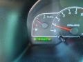 Spruce Green Metallic - Windstar SE Photo No. 14