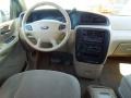 Spruce Green Metallic - Windstar SE Photo No. 16