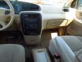 Spruce Green Metallic - Windstar SE Photo No. 17