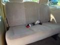 Spruce Green Metallic - Windstar SE Photo No. 19
