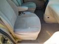 Spruce Green Metallic - Windstar SE Photo No. 21