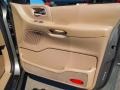 Spruce Green Metallic - Windstar SE Photo No. 23