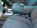 Summit White - Sonic LT Sedan Photo No. 9