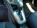 Summit White - Sonic LT Sedan Photo No. 11