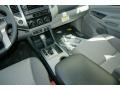 2012 Pyrite Mica Toyota Tacoma V6 SR5 Double Cab 4x4  photo #12
