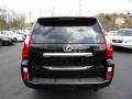 Obsidian Black - GX 460 Photo No. 3
