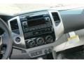 2012 Super White Toyota Tacoma V6 TRD Sport Double Cab 4x4  photo #11
