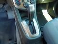 Black - Sonic LT Sedan Photo No. 11