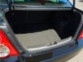 Black - Sonic LT Sedan Photo No. 18