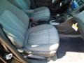 Black - Sonic LT Sedan Photo No. 20