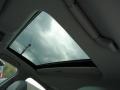 Mercury Silver Metallic - LS 460 AWD Photo No. 15