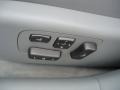 Mercury Silver Metallic - LS 460 AWD Photo No. 16