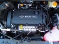 Black - Sonic LT Sedan Photo No. 24