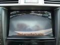 Mercury Silver Metallic - LS 460 AWD Photo No. 18